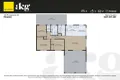 Property photo of 11/9 Canopus Court Kingston QLD 4114