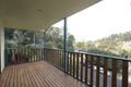 Property photo of 96 The Broadwaters Tascott NSW 2250