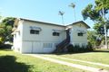 Property photo of 1 O'Connor Street Rosslea QLD 4812