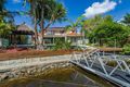 Property photo of 11 Oyster Cove Promenade Helensvale QLD 4212