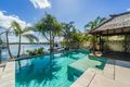 Property photo of 11 Oyster Cove Promenade Helensvale QLD 4212