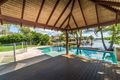 Property photo of 11 Oyster Cove Promenade Helensvale QLD 4212