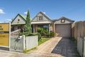Property photo of 2/2D Charnfield Crescent Noble Park VIC 3174