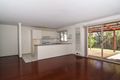 Property photo of 2/2D Charnfield Crescent Noble Park VIC 3174