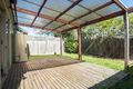 Property photo of 2/2D Charnfield Crescent Noble Park VIC 3174