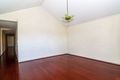 Property photo of 2/2D Charnfield Crescent Noble Park VIC 3174