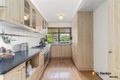 Property photo of 28 Anembo Street Narrabundah ACT 2604