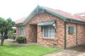 Property photo of 3/3 Railway Terrace Mayfield NSW 2304