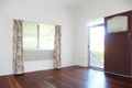 Property photo of 1 O'Connor Street Rosslea QLD 4812