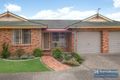 Property photo of 5/70-72 Darley Street Shellharbour NSW 2529