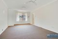 Property photo of 5/70-72 Darley Street Shellharbour NSW 2529
