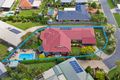 Property photo of 8 Red Gum Court Warner QLD 4500