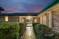 Property photo of 8 Red Gum Court Warner QLD 4500