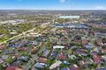 Property photo of 8 Red Gum Court Warner QLD 4500