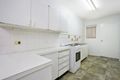 Property photo of 2/371 Cornwall Street Greenslopes QLD 4120
