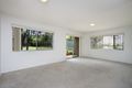 Property photo of 2/371 Cornwall Street Greenslopes QLD 4120
