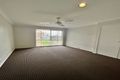 Property photo of 41 Candlebark Circuit Glenmore Park NSW 2745