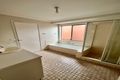 Property photo of 41 Candlebark Circuit Glenmore Park NSW 2745