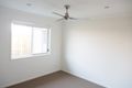 Property photo of 25 Keppel Way Coomera QLD 4209