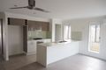 Property photo of 25 Keppel Way Coomera QLD 4209