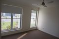 Property photo of 25 Keppel Way Coomera QLD 4209