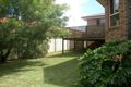 Property photo of 7 Christabel Place Cecil Hills NSW 2171