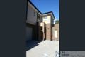 Property photo of 2/32 Jones Road Dandenong VIC 3175