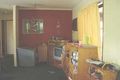 Property photo of 10 Glenelg Drive Brassall QLD 4305