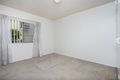 Property photo of 2/371 Cornwall Street Greenslopes QLD 4120