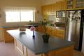 Property photo of 4 Koonung Drive Warragul VIC 3820