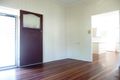 Property photo of 1 O'Connor Street Rosslea QLD 4812