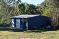 Property photo of 841 Bauple-Woolooga Road Munna Creek QLD 4570