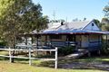 Property photo of 841 Bauple-Woolooga Road Munna Creek QLD 4570