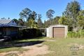 Property photo of 841 Bauple-Woolooga Road Munna Creek QLD 4570