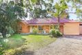 Property photo of 9 Wilson Court Mount Barker SA 5251