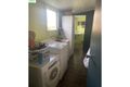 Property photo of 87 Petre Street Tenterfield NSW 2372