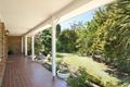 Property photo of 11 Parkhill Crescent Cherrybrook NSW 2126