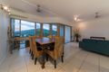 Property photo of 3/15 Hermitage Drive Airlie Beach QLD 4802