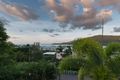 Property photo of 3/15 Hermitage Drive Airlie Beach QLD 4802