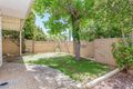 Property photo of 8/71 Dover Road Scarborough WA 6019