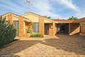 Property photo of 5 Ballidon Crescent Carine WA 6020