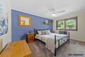 Property photo of 101 Nash Road Bunyip VIC 3815