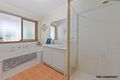 Property photo of 101 Nash Road Bunyip VIC 3815