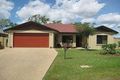 Property photo of 16 Whitewood Close Mount Louisa QLD 4814