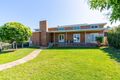 Property photo of 11 Wallsend Road West Wallsend NSW 2286