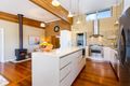 Property photo of 11 Wallsend Road West Wallsend NSW 2286