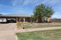 Property photo of 2 Mitchell Court Mansfield VIC 3722