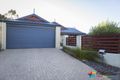Property photo of 49 Amberley Loop Dunsborough WA 6281