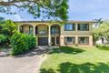 Property photo of 29 Dobie Street Grafton NSW 2460