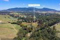 Property photo of 26 Mill Street Bauple QLD 4650